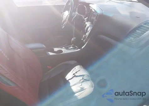 2013 Kia Optima Sx из США, поврежденный, VIN 5XXGR4A64DG107149